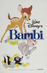 bambi_us_1982