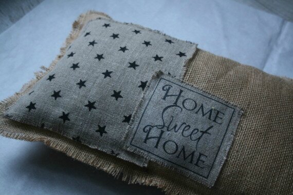 accessoires-de-maison-coussin-en-jute-home-sweet-home--6741443-img-3165-11c9d-7349c_570x0