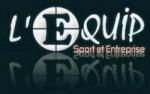 logo_lequip49