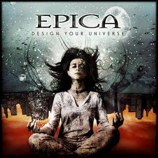 Epica___Design_Your_Universe