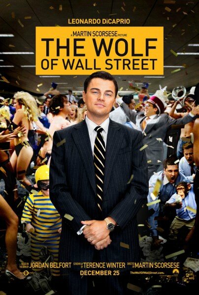 2014 0105 the-wolf-of-wall-street