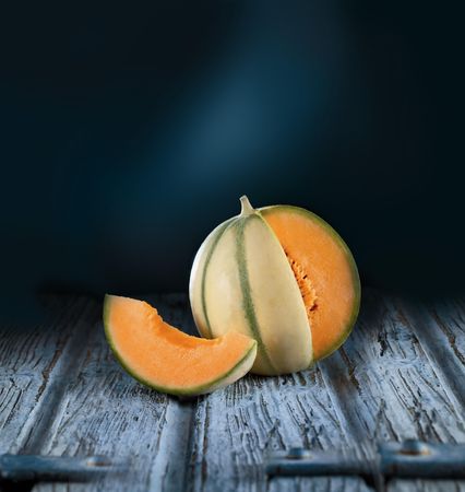 Melon_de_Guadeloupe_IGP_2012