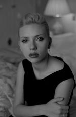 Scarlett_Johansson-by_jason_bell-5b