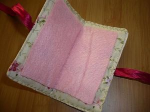 Petit_cadeau_d_Helen34_27_06_09_3