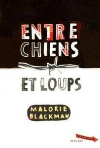 chiensloups