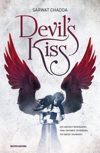 devil_kiss