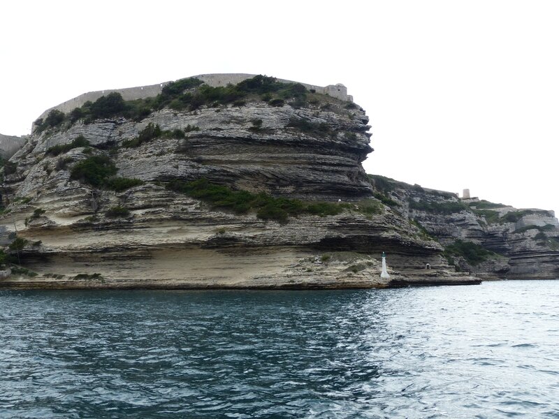 P1030593