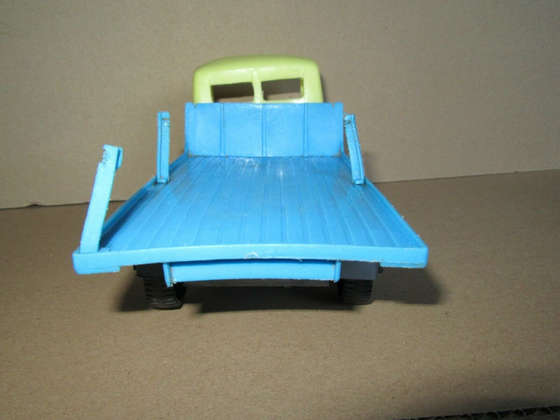 JB 01164