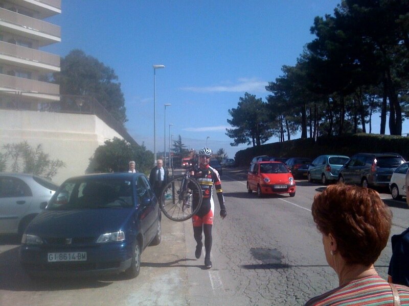 M_ESPAGNE9
