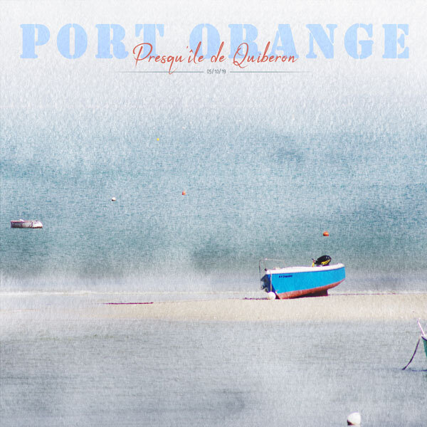 19 10 05 Port Orange 1 F