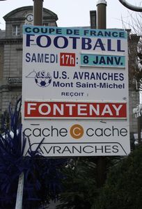 football_ccp