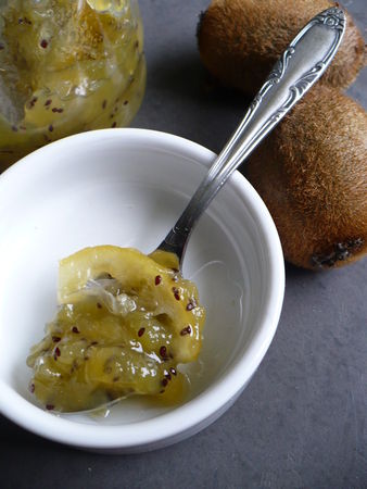 confiture_kiwis__18_