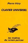 clavier_universel