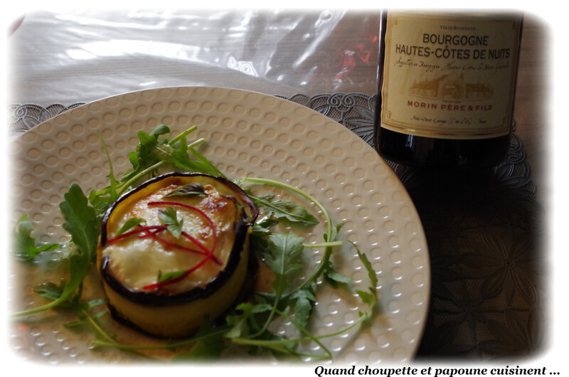 moussaka gala-861