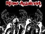rise_against_2