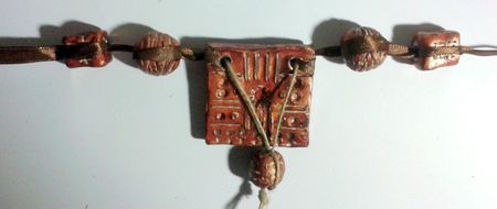 20130420_234107