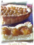 tarte_aux_mirabelles