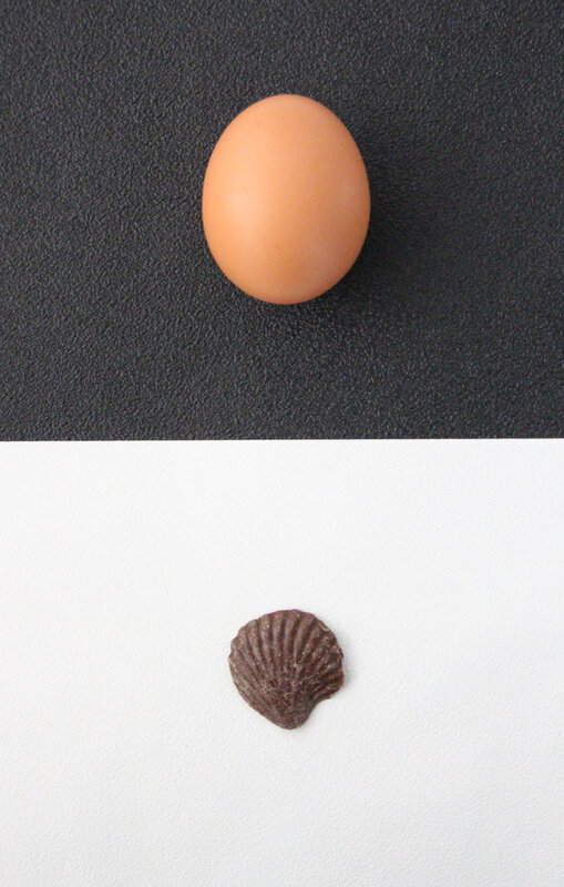 mousse_chocolat_paques