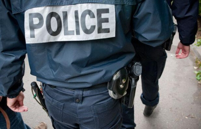 Fusillade “raciste” de Beaune : au départ, un simplement règlement de compte Poiciers 2