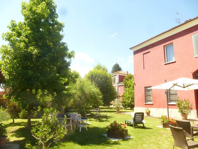 Asti -Serravalle (3)