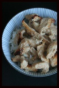 poulet_tandoori_4
