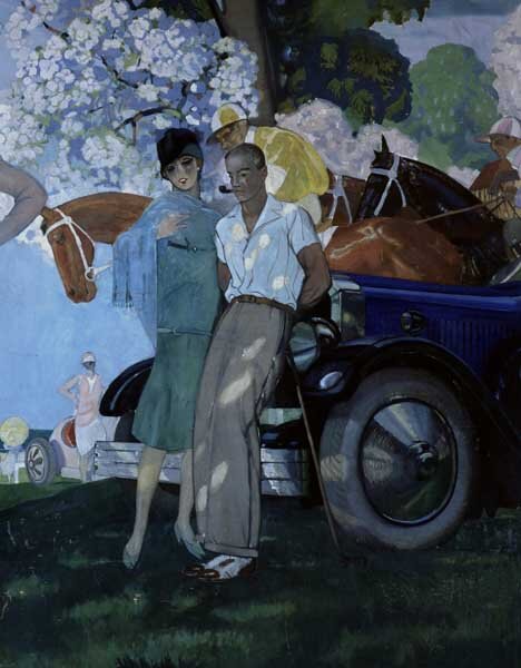 toile_Lagrange_couple___l_automobile