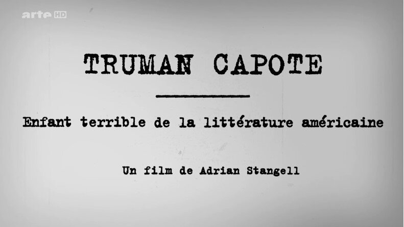 docu-truman_capote_enfant_terrible_title