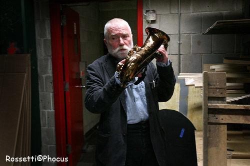 41_Peter_Brotzmann_2394__Rossetti