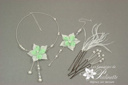 bijoux_mariage_467