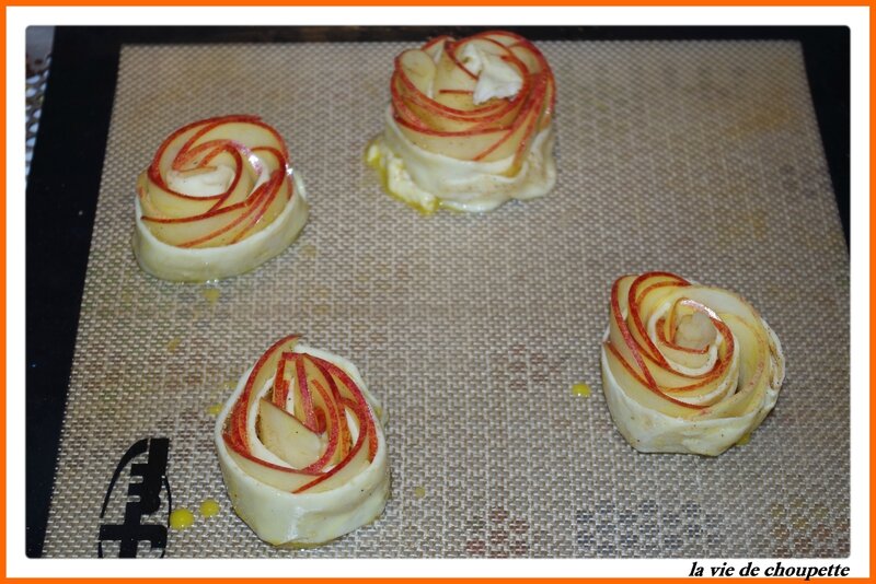roses de pommes-1