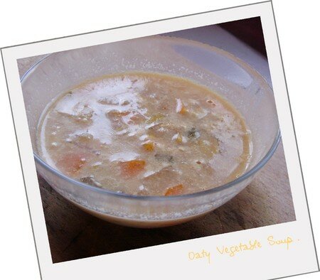 oaty_vegetable_soup