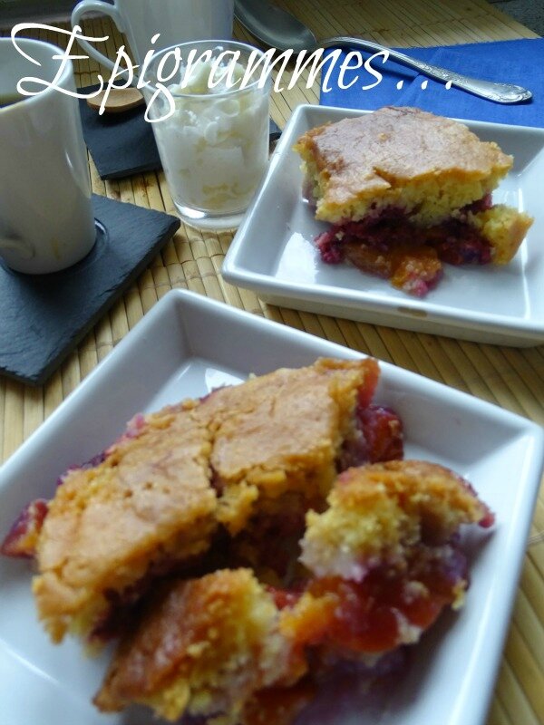 PeachCobbler04