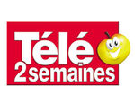 logo_T_l_2semaines