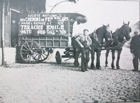 P_turages___Gare___chariot_Terache
