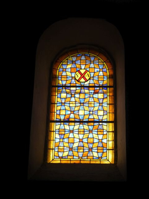 0 6