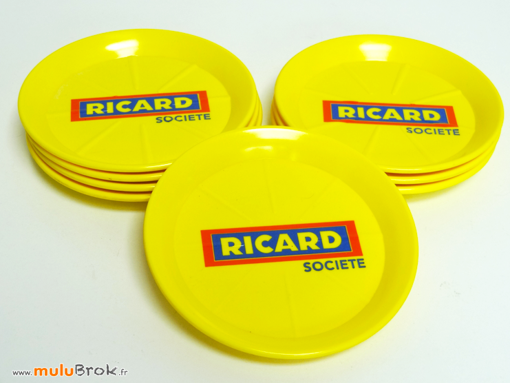 RICARD-Coupelle-jaune-5-muluBrok-Objet-Pub