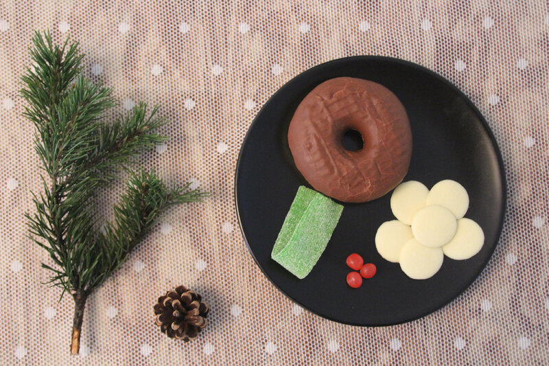 donut_noel