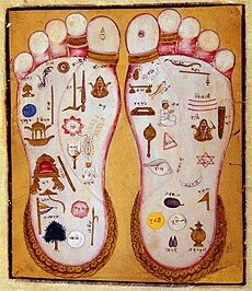 vishnu_footprint