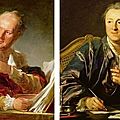<b>Diderot</b> ou pas <b>Diderot</b>