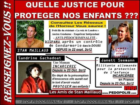 tract-stan-janett-sandrine-v2