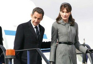 carla_et_sarkozy_ouverture_article_big