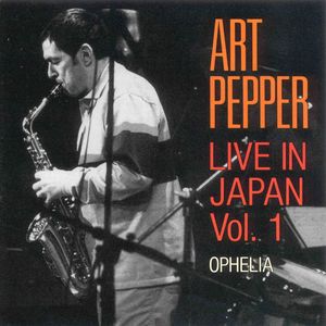 Art_Pepper___1978___Live_In_Japan_Vol