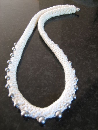 collier_tricot__007