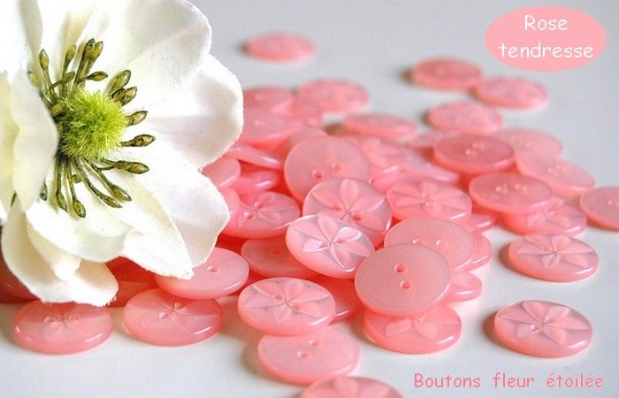10_boutons_rose_tendresse