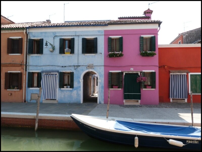 P1550950