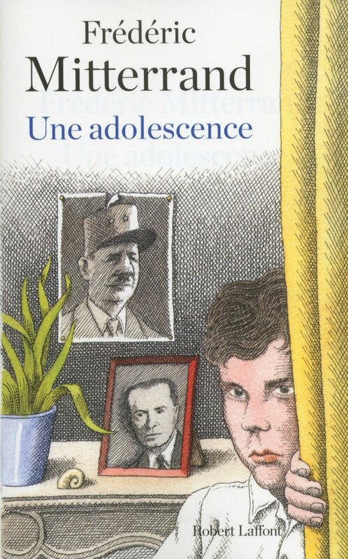 adolescence