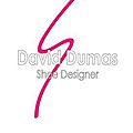 David Dumas Consulting - Shoe design - Paris - France