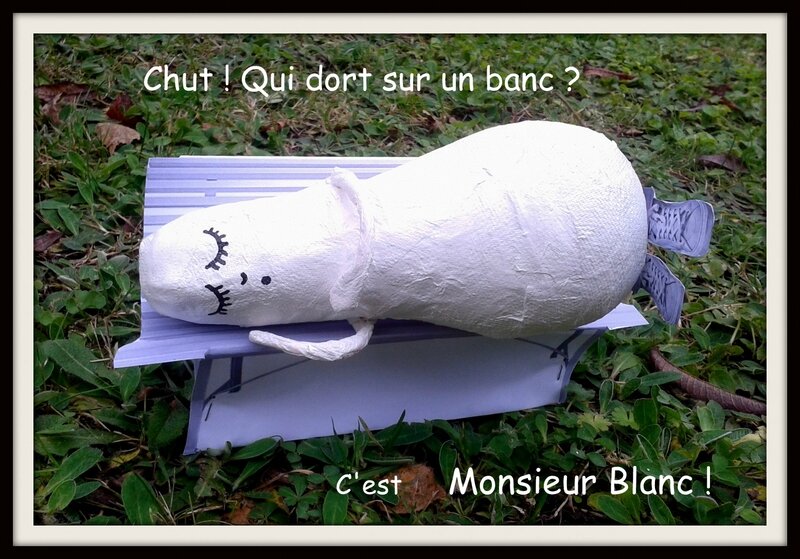 141_Personnages Animaux Monstres_Monsieur Blanc et ses amis (25)