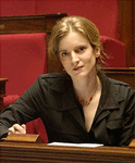 Portrait_Kosciusko_Morizet_Nathalie