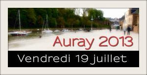auray-2013-vignette-date